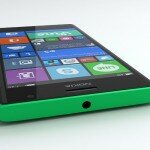 nokia lumia 735