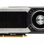 nvidia_gtx_970