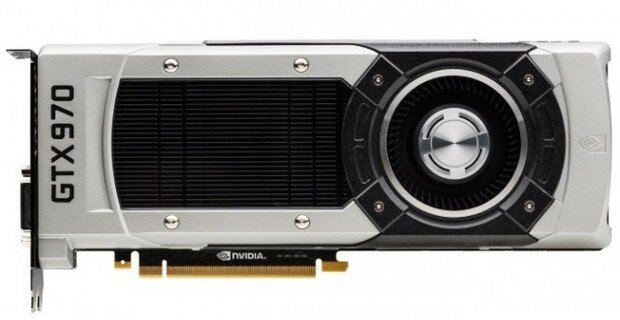 nvidia_gtx_970