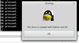 pyqt_window2