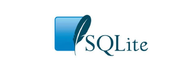 sqlite
