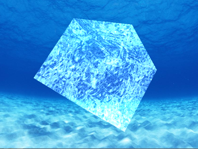 cube3