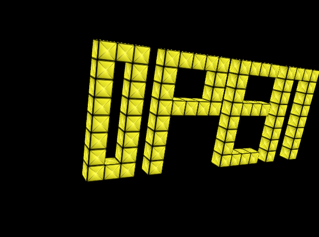 letters